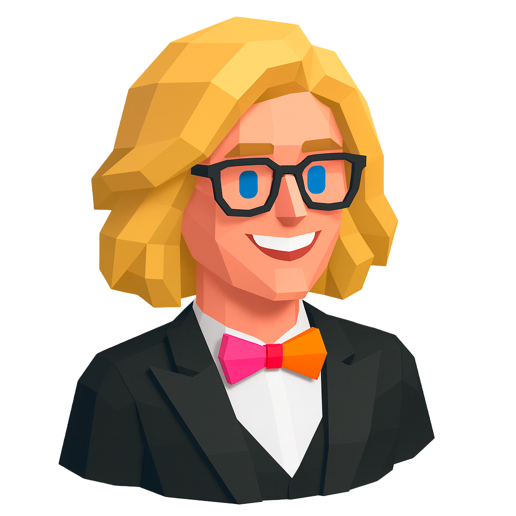 Photo d'Annelies Delaere